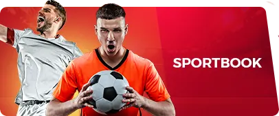 PIONBET | PIONBET ASIA | Agen Taruhan Online Terlengkap  Terbaik dan Terpercaya di Asia. Slot | Sportbook | Casino | Togel | Poker | Tangkas | Tembak Ikan | Esport